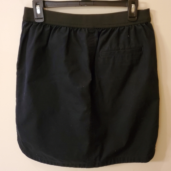 Gap skirt - Picture 2 of 2